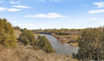 3670 Fishermans Dr, Ashton, ID 83420