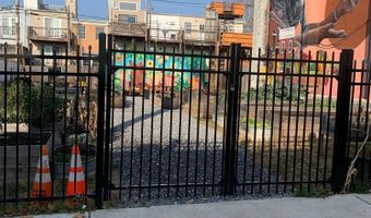 1145 WARD St, Baltimore, MD 21230