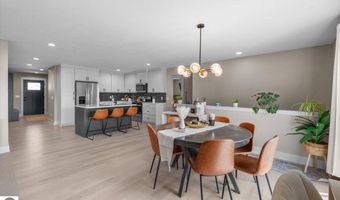 11747 Everett Ave, Allendale, MI 49401