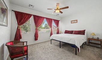 39818 N Bell Meadow Trl, Anthem, AZ 85086