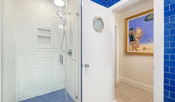 96 Steamboat St, Jamestown, RI 02835