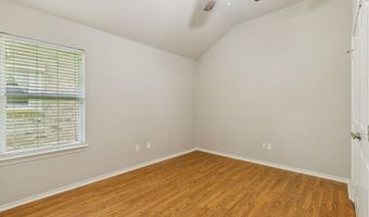 6316 Fall River Dr, The Colony, TX 75056