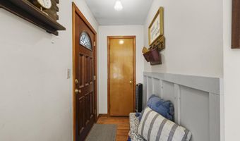 60 Willow St, Adams, MA 01220