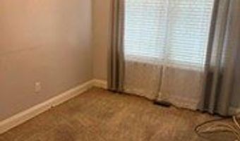 3342 Boca Raton Dr, Arnold, MO 63010