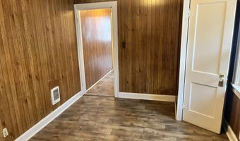 2030 Broadway St, Anderson, IN 46012