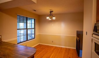528 Gardner Rd, Baxley, GA 31513