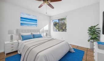 3422 Del Este Way, Oceanside, CA 92056