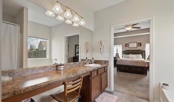 22 Starling Ct, Adairsville, GA 30103