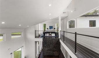 1756 N Akin Dr NE, Atlanta, GA 30345
