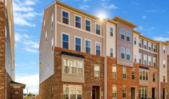 25312 TRUMPET VINE Ter, Aldie, VA 20105