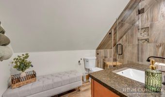 52 Eagle Cottage Ln 8, Banner Elk, NC 28604