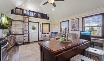 31530 S 4510 Rd W2, Afton, OK 74331