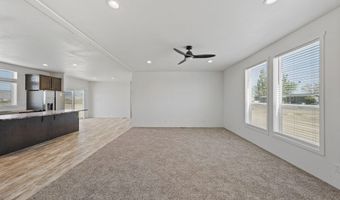135 Mount Lewis Dr, Battle Mountain, NV 89820
