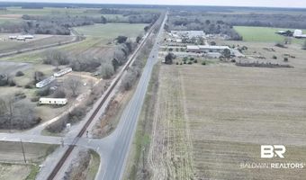 8720 Highway 31, Atmore, AL 36502