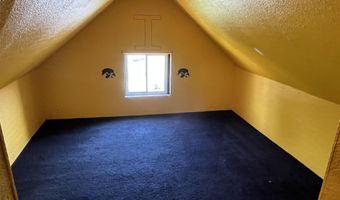 521 S 2nd St, Albia, IA 52531