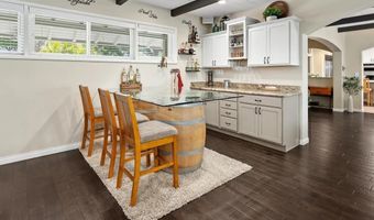 9865 Edgelake Dr, La Mesa, CA 91941