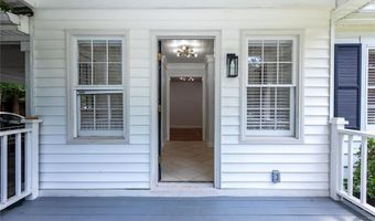 1311 Roxboro Dr, Atlanta, GA 30324
