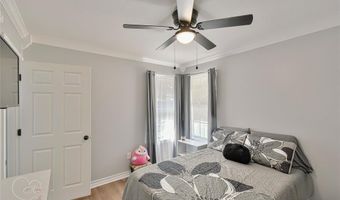 702 Lytle Shores Dr, Abilene, TX 79602