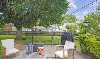 2111 RUSH Rd, Abington, PA 19001