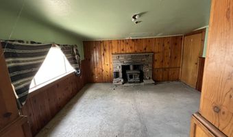 46625 N Jackrabbit Cir, Ash Fork, AZ 86320