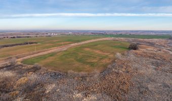 E0110 Rd, Alva, OK 73717