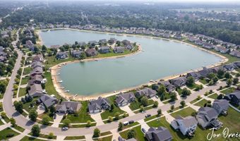 11094 Waterpoint Dr, Allendale, MI 49401