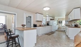 1780 Sand Hollow Rd, Caldwell, ID 83607