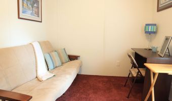 100 Cypress Ln, Barnegat, NJ 08005