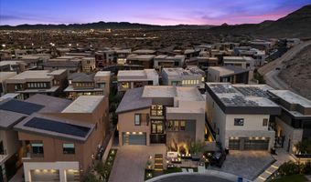 10941 Earth Hues Ct, Las Vegas, NV 89135