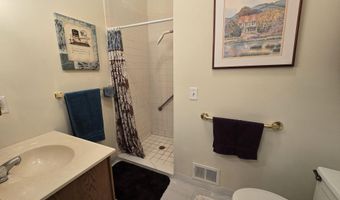 2115 Drummond Rd, Alger, MI 48610