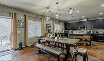 12355 W HAZELWOOD St, Avondale, AZ 85392
