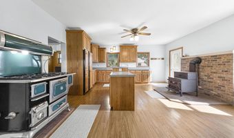2080 S State Road 1, Angola, IN 46703