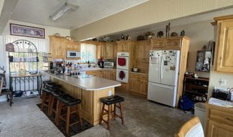 7724 Deep Creek Loop, Bonners Ferry, ID 83805
