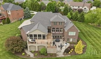 2358 Clydes Xing, Anderson Twp., OH 45244