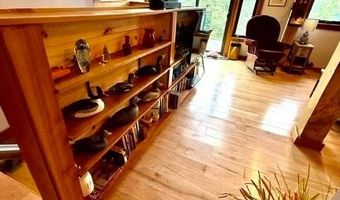 225 Redfield Rd, Barton, VT 05822