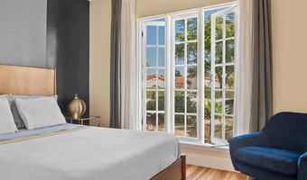 4460-4462 Dayton St, San Diego, CA 92115