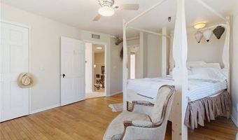 9130 Old Stage, Agua Dulce, CA 91390