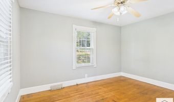 1002 Morningside Dr, Bassett, VA 24055