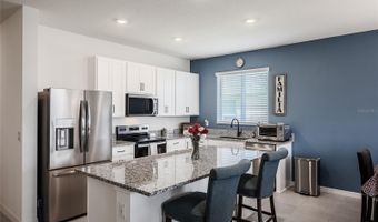 2716 BUTTERNUT Ct, Bartow, FL 33830