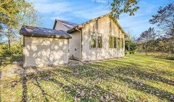 3378 Autumn Trl, Allegan, MI 49010