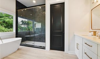 79 Mortimer St SE, Atlanta, GA 30317