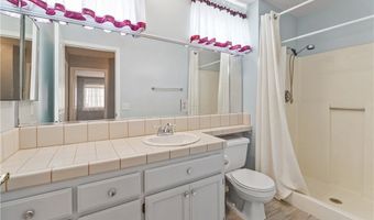19192 Garcelon Ct, Apple Valley, CA 92308