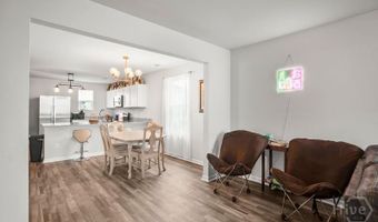 9 Bay Breeze Ln, Beaufort, SC 29907