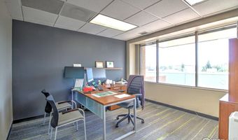 1790 30th St, Boulder, CO 80301