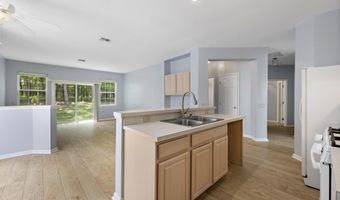 18 Valley Stream Pl, Barnegat, NJ 08005