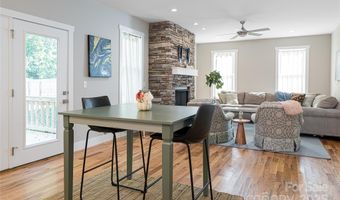 23 Myrtle Lee Cv, Arden, NC 28704