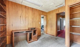 204 CORDOVA Rd, Auburndale, FL 33823