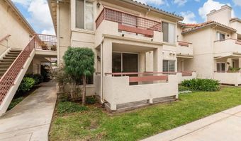 320 Isthmus Way 22, Oceanside, CA 92058