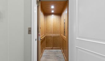 100 N WEST Ave UNIT 7A, Beach Haven, NJ 08008
