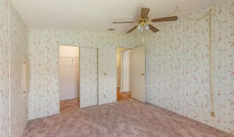 333 Loquat Dr, Barefoot Bay, FL 32976